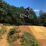 Peter Evans - @peter.evans.mtb - Instagram