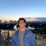 Peter Evans - @peter_evans55 - Instagram