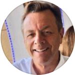 Peter Evans - @peterwevanss - Instagram
