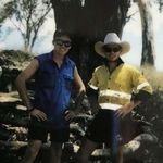 Peter Evans - @peter__evans_ - Instagram