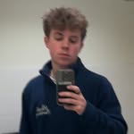 Peter Evans - @peterevanss - Instagram