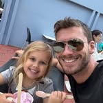 Peter Evans - @p.j.evans83 - Instagram