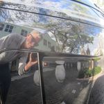 Peter Evans - @peterevansmusic - Instagram