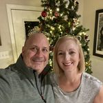 Peter Evans - @peterevans0909 - Instagram