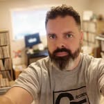 Peter Evans - @djpeterevans - Instagram