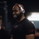 Peter Evans | Online Coach - @peterwesevans - Instagram