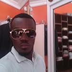 peter evans amoateng jnr - @amoateng_jrn - Instagram