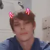 Peter Evans - @corruptcoffee - TikTok