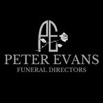 Peter Evans Funeral Directors - @peterevansfd - Instagram