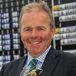 Peter Evans Royal Porthcawl - @peterevans6628 - Instagram