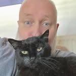 Peter Evans Wilson - @rubyrxse54 - Instagram