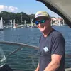peterevans8 - @peterevans888 - TikTok