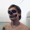 SwoleEvanPeters - @swoleevanpeters - TikTok