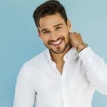 Peter Evenson - @evensonpeter - Instagram