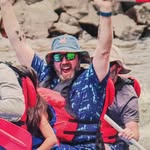 Peter Evenson - @even.pete - Instagram