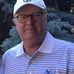 Peter Evenson - Facebook