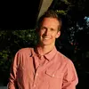 peterevenson793 - @peterevenson793 - TikTok