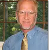 peterlevenson - @peter.levenson - TikTok