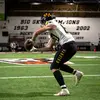 Steven Peterson - @steven.peterson - TikTok