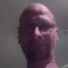 Steven Peterson - @steven.peterson92 - TikTok