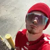 Steven Peterson II - @stevenpeterson0315 - TikTok