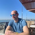 Peter Everaert - Facebook