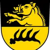 petereverhart191 - @petereverhart191 - TikTok