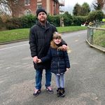 Peter Everill - @p3dro92 - Instagram