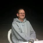 Peter Everill - Facebook