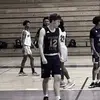 Peter Verrill - @peterverrill12 - TikTok