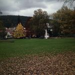 Hans-Peter Evers - @hanspeterevers - Instagram