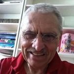 Klaus Peter Evers - @eversklauspeter - Instagram