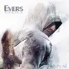 Peter Evers623 - @peterevers623 - TikTok