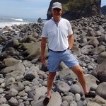 Peter Evers - @peterevers1960 - Instagram
