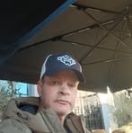 Peter Evers - Facebook