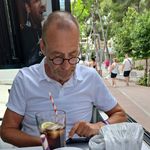 Peter Evers - @peter_dcp_customs - Instagram