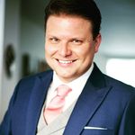 Peter Evers - @pevers83 - Instagram