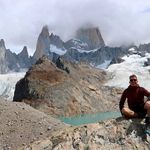 Peter Evers - @peter.evers - Instagram