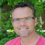 Peter Evers - @peter_evers_ - Instagram