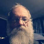 Peter Evers - @peter_evers_bs - Instagram
