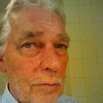 Peter Evers - @peter.evers2 - Instagram