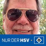 Peter Evers - @faxe.dk - Instagram