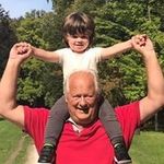 Peter Evers - @petermevers - Instagram