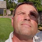 Peter Evers - @mensenster - Instagram