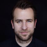 Peter Evers - @peterevers - Instagram