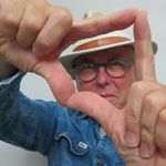 Peter Evers - @peterevers1234 - Instagram