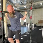 Peter Evers - @peterevers_ - Instagram