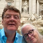 Peter Evers - @pjve1960 - Instagram