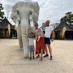Peter Evers - @peter_evers83 - Instagram