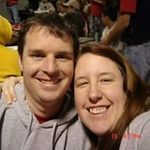 Peter Evers - @peter.evers.39545 - Instagram